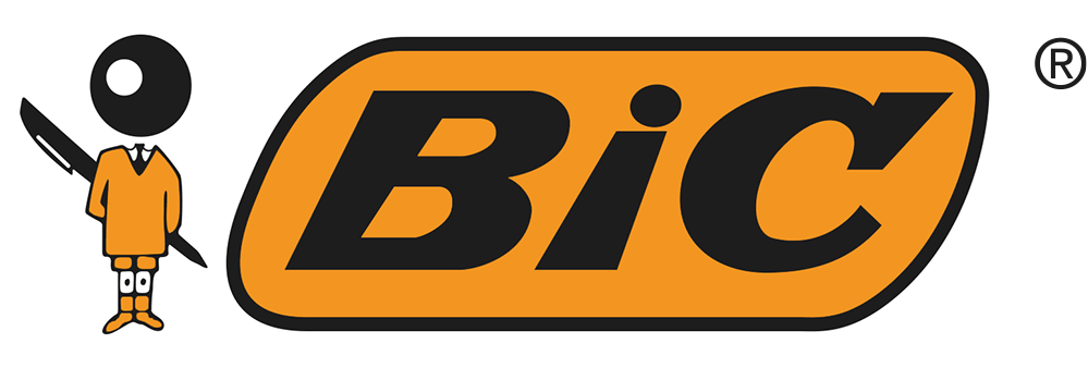 Concorso Allo stadio con ICAM - Home page